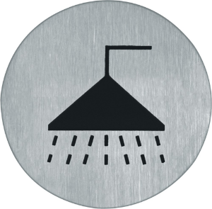 Afbeelding - https-www-ez-catalog-nl-Asset-35d295aa53594a03bc3f4cd3aa3c12d2-ImageFullSize-1220809-8-jpg